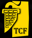 TCF